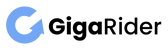 Giga Long Logo_BlackFont