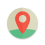 map icon