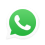 whatsapp icon