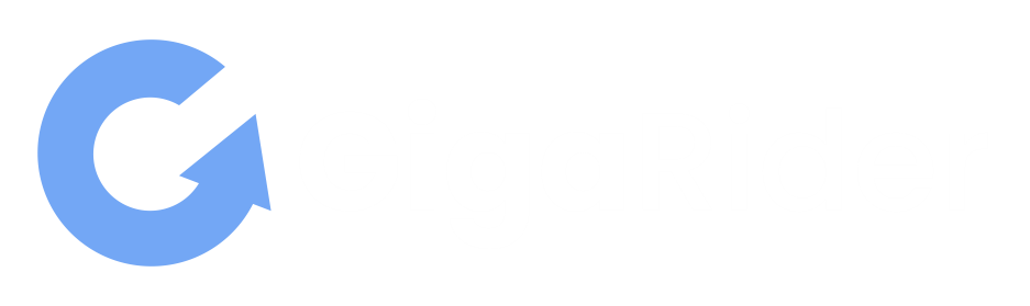 Giga Long Logo_WhiteFont-1